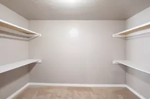 1184 W Michaelsen Way, West Jordan, UT 84088 - Photo 45