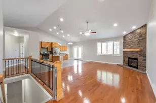 1184 W Michaelsen Way, West Jordan, UT 84088 - Photo 9