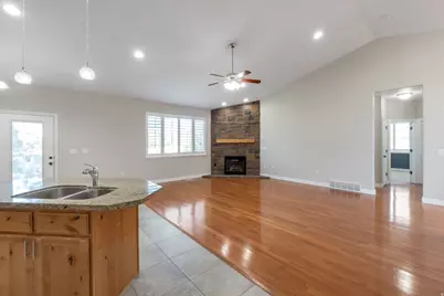 1184 W Michaelsen Way, West Jordan, UT 84088 - Photo 11
