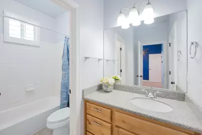 1184 W Michaelsen Way, West Jordan, UT 84088 - Photo 21
