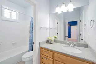 1184 W Michaelsen Way, West Jordan, UT 84088 - Photo 21
