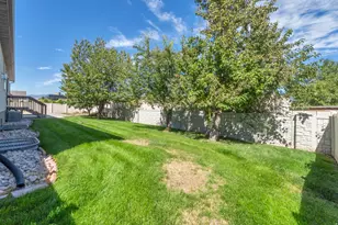 1184 W Michaelsen Way, West Jordan, UT 84088 - Photo 49