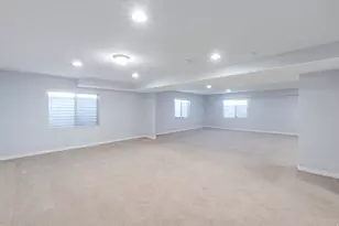 1184 W Michaelsen Way, West Jordan, UT 84088 - Photo 37