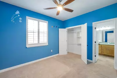 1184 W Michaelsen Way, West Jordan, UT 84088 - Photo 19