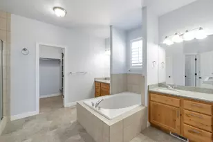 1184 W Michaelsen Way, West Jordan, UT 84088 - Photo 25