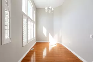 1184 W Michaelsen Way, West Jordan, UT 84088 - Photo 5