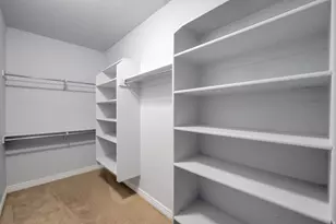 1184 W Michaelsen Way, West Jordan, UT 84088 - Photo 27