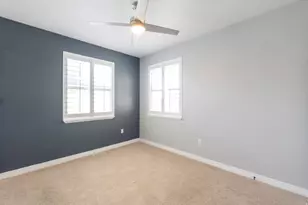 1184 W Michaelsen Way, West Jordan, UT 84088 - Photo 33