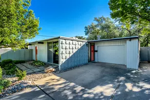 4222 S 675 E, South Ogden, UT 84403 - Photo 25