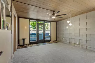 4222 S 675 E, South Ogden, UT 84403 - Photo 15