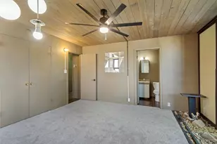 4222 S 675 E, South Ogden, UT 84403 - Photo 17
