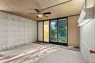4222 S 675 E, South Ogden, UT 84403 - Photo 13