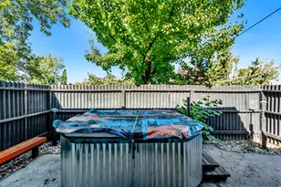 4222 S 675 E, South Ogden, UT 84403 - Photo 19