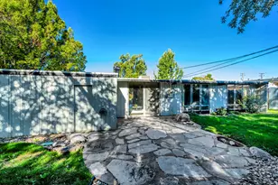 4222 S 675 E, South Ogden, UT 84403 - Photo 21
