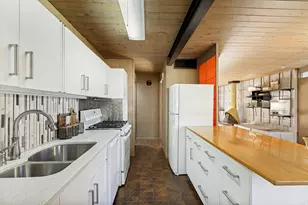 4222 S 675 E, South Ogden, UT 84403 - Photo 7