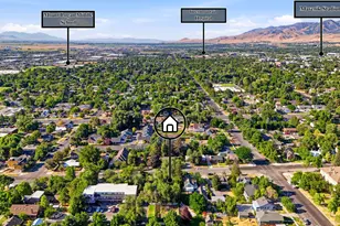 356 E 300 N, Logan, UT 84321 - Photo 5