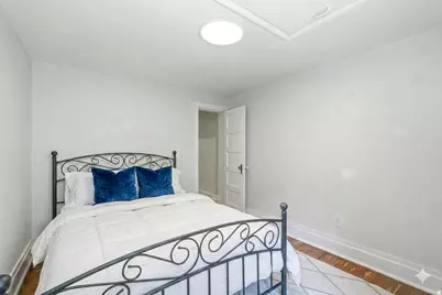 356 E 300 N, Logan, UT 84321 - Photo 17