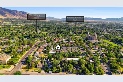 356 E 300 N, Logan, UT 84321 - Photo 3