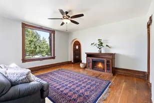 356 E 300 N, Logan, UT 84321 - Photo 13
