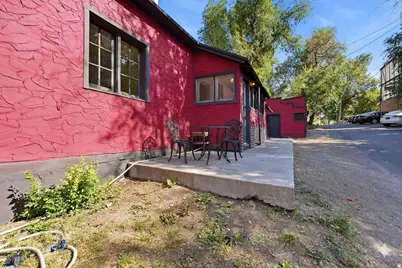356 E 300 N, Logan, UT 84321 - Photo 33