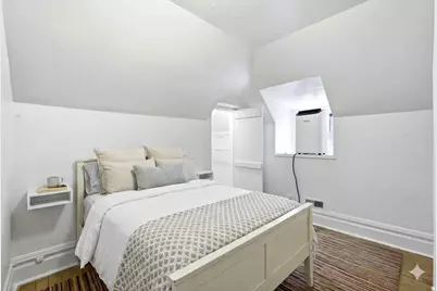 356 E 300 N, Logan, UT 84321 - Photo 29