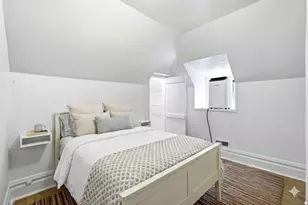 356 E 300 N, Logan, UT 84321 - Photo 29