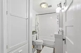 356 E 300 N, Logan, UT 84321 - Photo 27