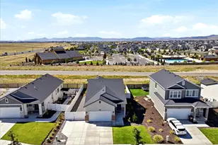 1788 E Duckwater Peak, Eagle Mountain, UT 84005 - Photo 31
