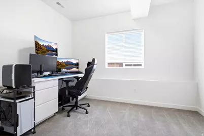 1788 E Duckwater Peak, Eagle Mountain, UT 84005 - Photo 19