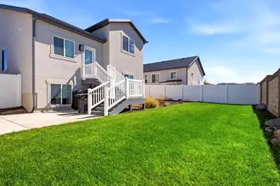 1788 E Duckwater Peak, Eagle Mountain, UT 84005 - Photo 25