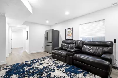 1788 E Duckwater Peak, Eagle Mountain, UT 84005 - Photo 17