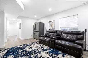 1788 E Duckwater Peak, Eagle Mountain, UT 84005 - Photo 17