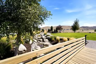 1788 E Duckwater Peak, Eagle Mountain, UT 84005 - Photo 29
