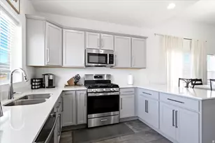 1788 E Duckwater Peak, Eagle Mountain, UT 84005 - Photo 11