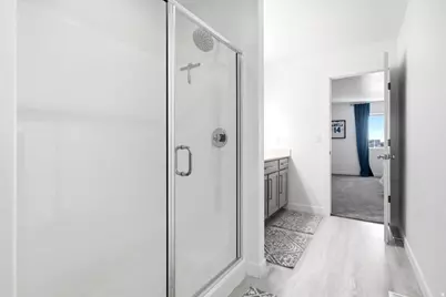 1788 E Duckwater Peak, Eagle Mountain, UT 84005 - Photo 15