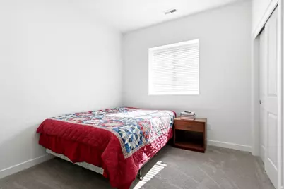 1788 E Duckwater Peak, Eagle Mountain, UT 84005 - Photo 21