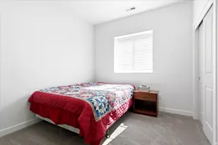1788 E Duckwater Peak, Eagle Mountain, UT 84005 - Photo 21