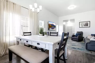 1788 E Duckwater Peak, Eagle Mountain, UT 84005 - Photo 7