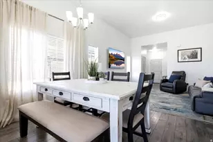 1788 E Duckwater Peak, Eagle Mountain, UT 84005 - Photo 7