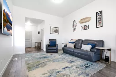 1788 E Duckwater Peak, Eagle Mountain, UT 84005 - Photo 5