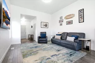 1788 E Duckwater Peak, Eagle Mountain, UT 84005 - Photo 5