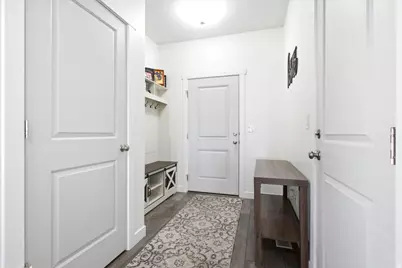 1788 E Duckwater Peak, Eagle Mountain, UT 84005 - Photo 23