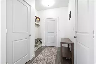 1788 E Duckwater Peak, Eagle Mountain, UT 84005 - Photo 23