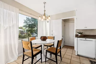 2618 S Lincoln St, Salt Lake City, UT 84106 - Photo 7