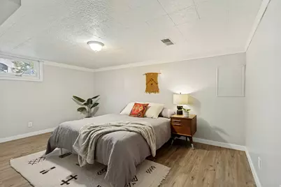 2618 S Lincoln St, Salt Lake City, UT 84106 - Photo 21