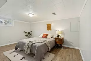 2618 S Lincoln St, Salt Lake City, UT 84106 - Photo 21