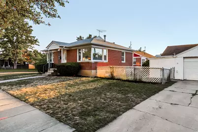 2618 S Lincoln St, Salt Lake City, UT 84106 - Photo 3