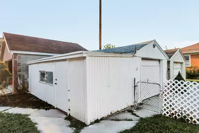 2618 S Lincoln St, Salt Lake City, UT 84106 - Photo 25