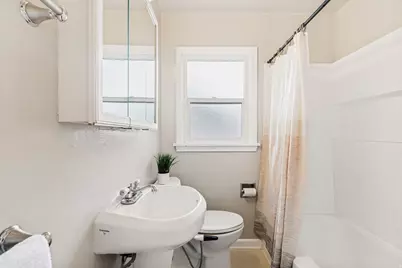 2618 S Lincoln St, Salt Lake City, UT 84106 - Photo 13