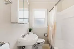2618 S Lincoln St, Salt Lake City, UT 84106 - Photo 13